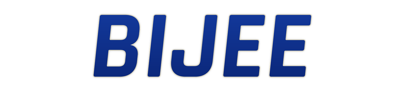 bijee